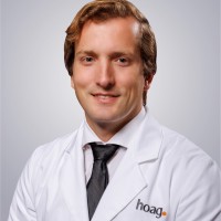 Antonio J Covarrubias
