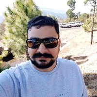 Sumit G.