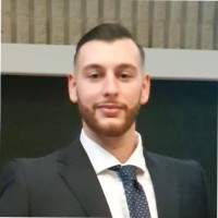 Emanuele Rametta