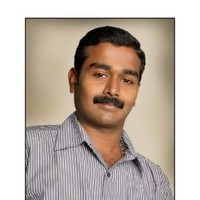 Babu Bangaru