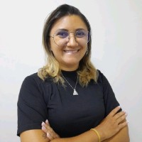 Rosiane Alves