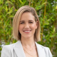 Olivia Rokotuiveikau