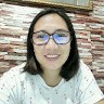 Arlene Aguila