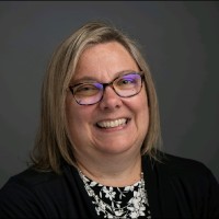 Deb McCann
