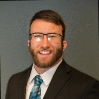 David Laffoon