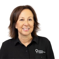 Barbara O'Regan