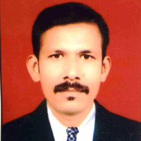 Pandurang Kulbhaiyya