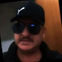 Edson Sabino