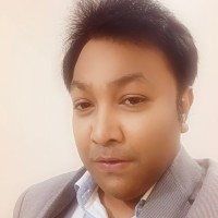 Ahsan Habib