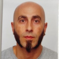 Jose Aurelio Barbas Expósito