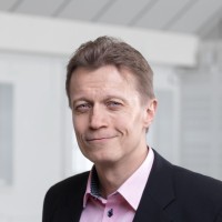 Jan Torrkulla