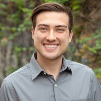 Brenan Sano