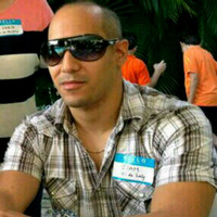 Ivan Valdez