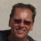 Marcel Teijgeler