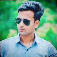 Kamran Khan
