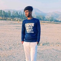 Pratosh Kumar Singh
