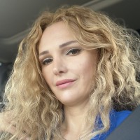 Katrin A