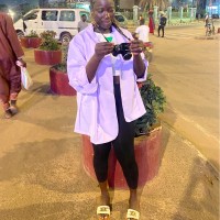 Awa Jallow