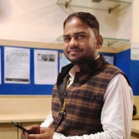 Imran Ahmad Quraishi