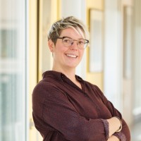 Beba Michard-Castagné