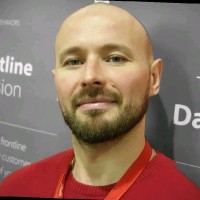 Daniel Michalak