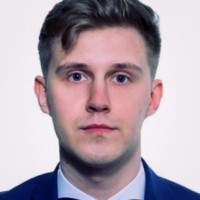 Adrian Laskowski