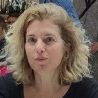 Dafna Danieli-Algazi
