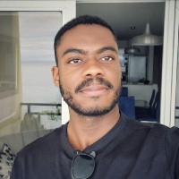 Davidson D'Apresentação