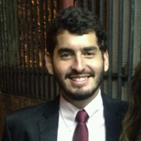 Bruno Pinheiro