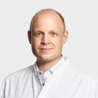 Prof. Dr. Stephan Kruck