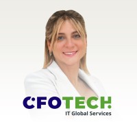 Ximena Dabbe