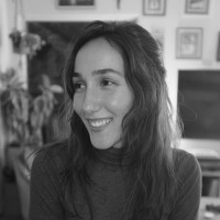 Grace Ferrara