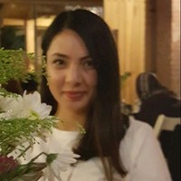 Ece Dilisen
