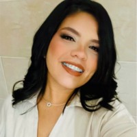 Keirys Angulo Pizarro