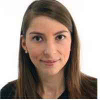 Maïrė Fauvel