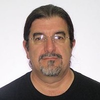 Matthew Beyette