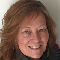 Lea McClellan Ray