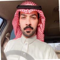 سليم الشمري