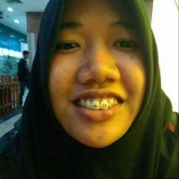 Nicky Ria Azizman