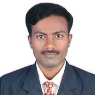 PERIYASAMY THANGAVELU