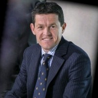 Simon Williams