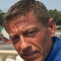 José lévêque