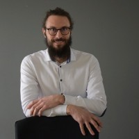 Yannick Peltier