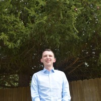 Tyler Mathison-Perno
