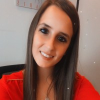 Celine Schepers