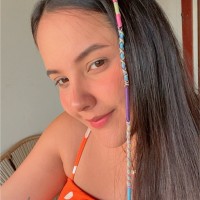 Hayka Rodrigues