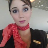 Nassira Chaouache