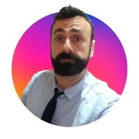 Miguel García González