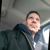 Ronald Phinney Jr