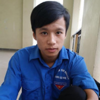 Nguyen Van Tuan